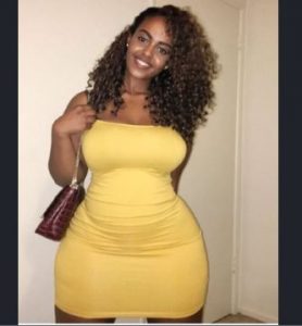 sugar momma 7