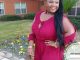 Congrats!!! Rich Sugar Mummy Vanessa Is Interested In Dating You – Chat Now