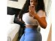 Rich Sugar Momma Brenda Need A Serious Relationship – Chat Now