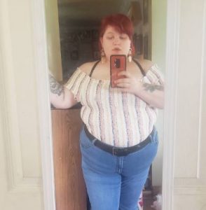 sugar mummy 1