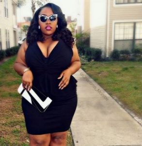 sugar mummy 4