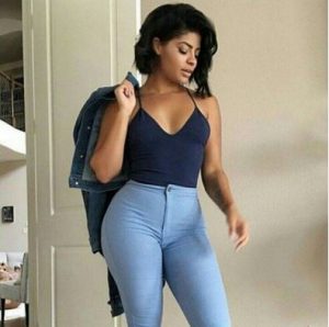 sugar mummy 5