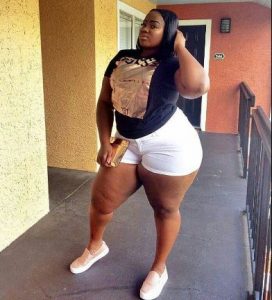 sugar mummy 7