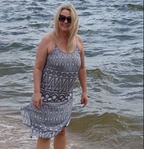 sugar mummy 8