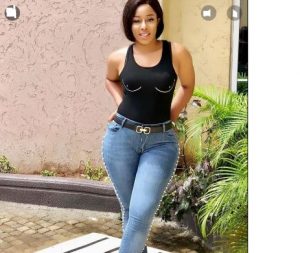 sugar mummy Stella