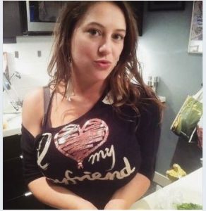 sugar mummy in USA 2