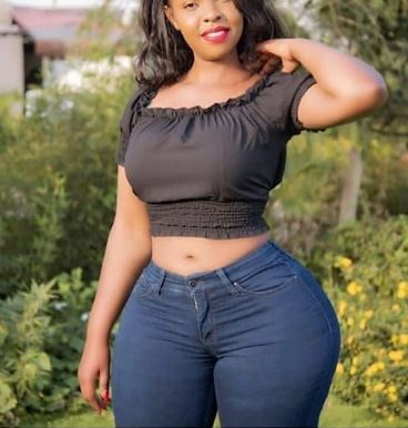 sugar mummy