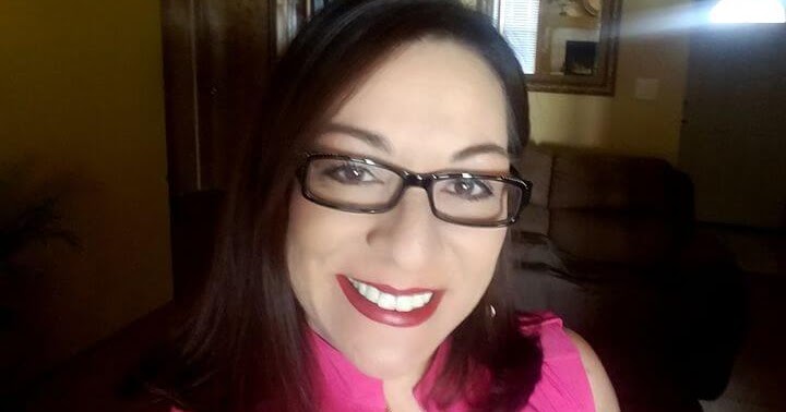 Whatsapp Dating: USA Sugar Mummy Contacts Available - Get A Sugar Mummy