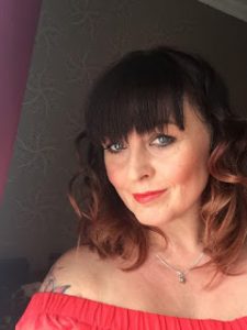 Sugar mamma In Seattle - Sugar Mummy Website