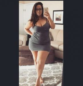 mom6