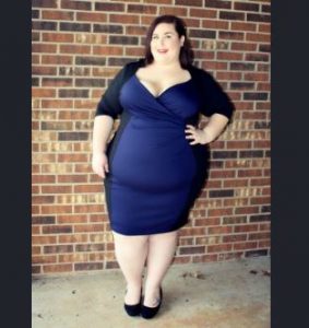 mom8