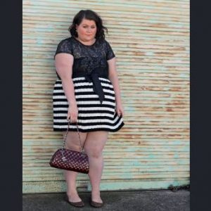 mom9