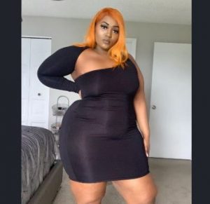 momma9