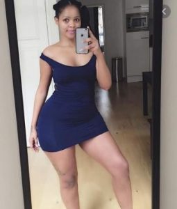 sugar mom 2 1