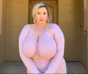 sugar mom 2