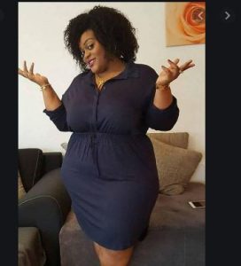 sugar mom 3 1