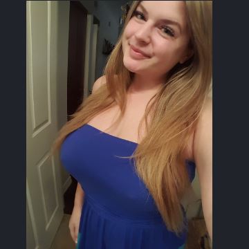 sugar mom 3