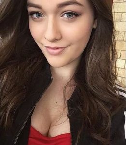 sugar mom 4