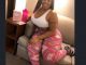 Connect With Sugar Momma Tracy – She’s Rich – Whatsapp Number Included