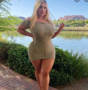 sugar momma 2