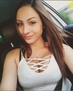 sugar mommy 1