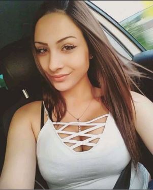 sugar mommy 1