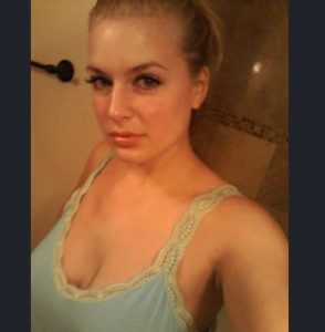 sugar mommy 3