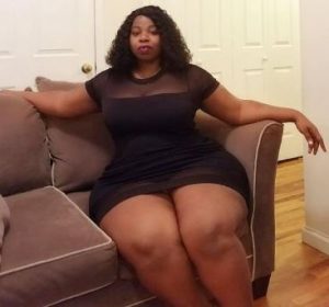 sugar mommy 4