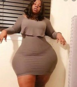 sugar mummmy 3