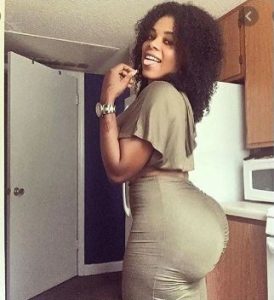 sugar mummy 1 2