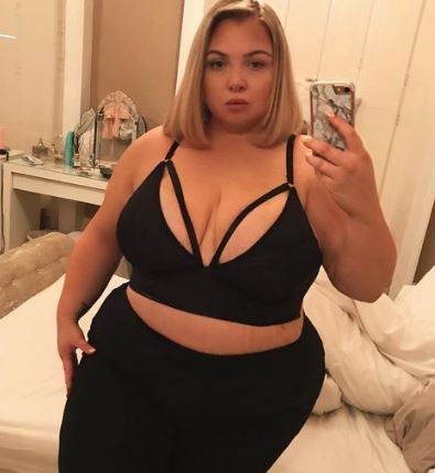 sugar mummy 11