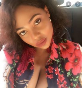 sugar mummy 2 1