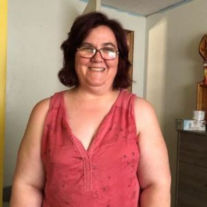 sugar mummy 2