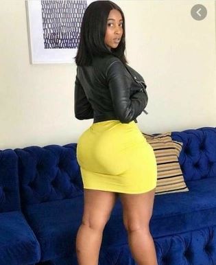 sugar mummy 24