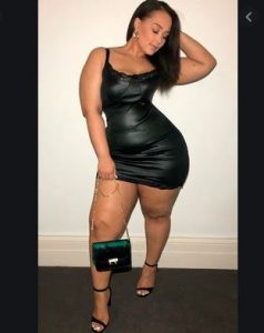 sugar mummy 26