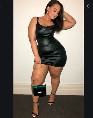 sugar mummy 26