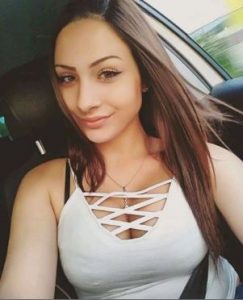 sugar mummy 3