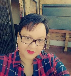 Lonely Sugar Mama in Florida needs a Man urgently