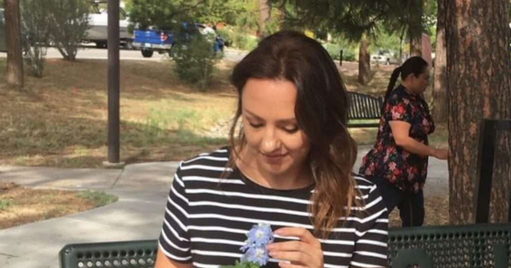 Rich American Single Lady, 40, Needs A Young Man For Sugar Dating - Get A Sugar Mummy