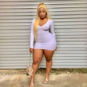 sugar babe 1