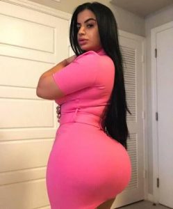 sugar babe 2