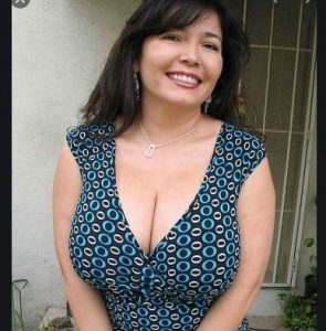 sugar momma 1