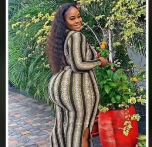 sugar momma 2 2