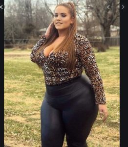 sugar momma 22