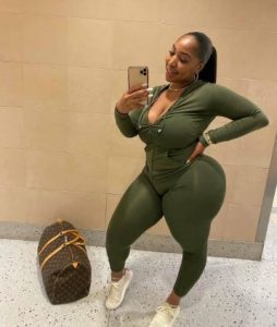 sugar momma 4 2