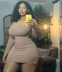 sugar momma 4 3