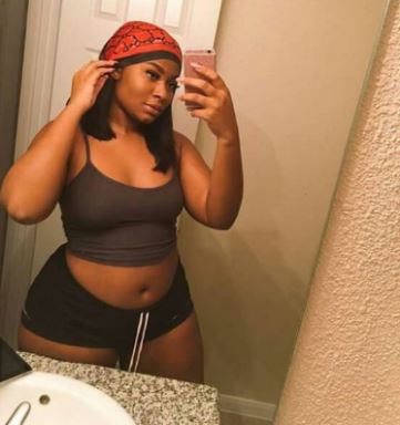 sugar momma 4