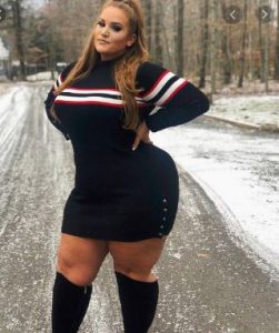 sugar momma 42