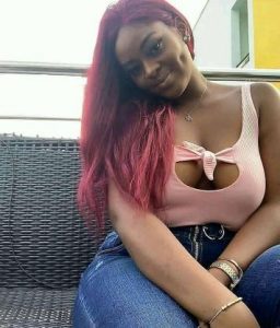 sugar momma 44