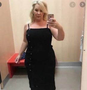 sugar momma 5 1